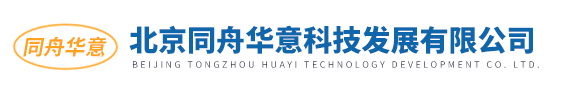 桑拿板