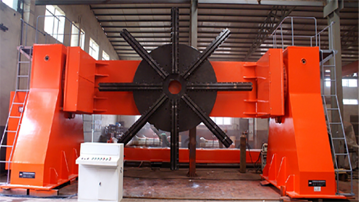 舞陽(yáng)鋼廠(chǎng)行業(yè)地位