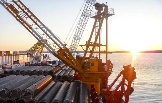 管線鋼執(zhí)行標準GB/T 21237-2018