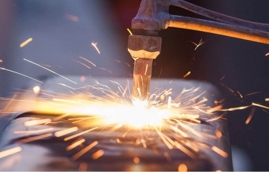 舞陽鋼鐵公司主導修訂的兩項國家標準順利通過審定